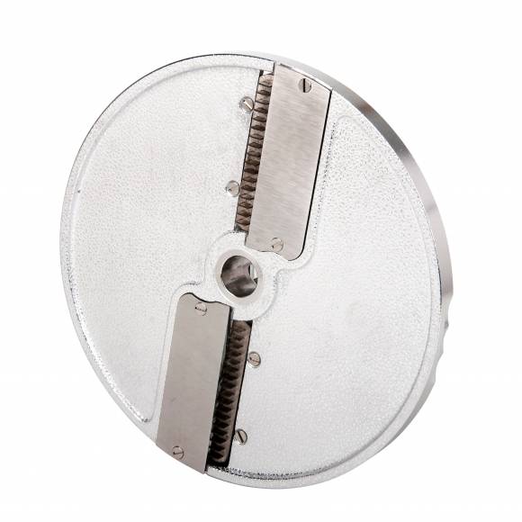 Нож PB 4 VIATTO HLC-300 Нож PB 4 VIATTO HLC-300