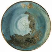 Тарелка 210мм Futura Bonna FUTGRM21DZ b Тарелка 210мм Futura Bonna FUTGRM21DZ b