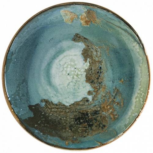 Тарелка 210мм Futura Bonna FUTGRM21DZ b