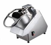 Овощерезка Hurakan HKN-FNT-WM