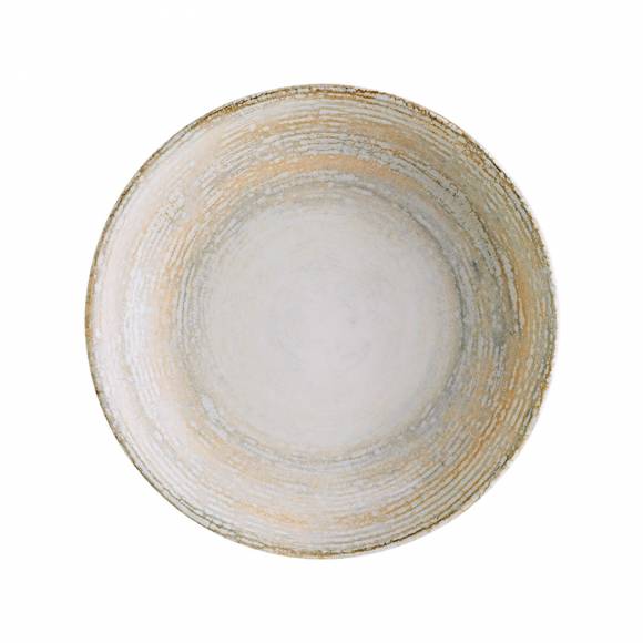 Тарелка глубокая 1000мл 230мм Patera PTRBLM23CK b