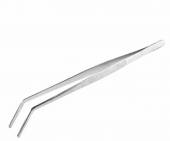 Пинцет 30 см, P.L. Proff Cuisine SS-FC71-300FS