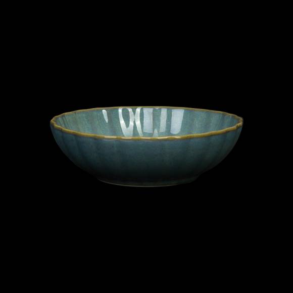 Салатник 275мл 125мм Corone Calypso [53611] фк9804