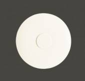 Блюдце 170мм Classic Gourmet фарфор RAK PORCELAIN CLSA17 /12/