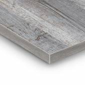 Столешница Рагнар 600х600х38 кромка Рагнар 4891 /6/