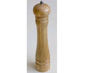 Измельчитель перца P001-12 /12/24/ Измельчитель перца P001-12 /12/24/