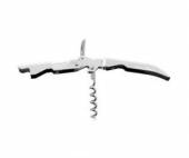 Нарзанник 3х функц. двухступенчатый Fackelmann 21778  FM PRO. /6/216/ 