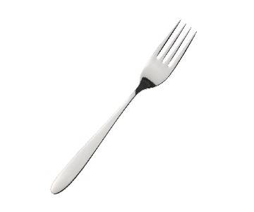 Вилка столовая Luxstahl (Parma) DJ-05235 Вилка столовая Luxstahl (Parma) DJ-05235