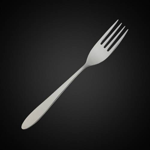 Вилка столовая Luxstahl (Parma) DJ-05235 Вилка столовая Luxstahl (Parma) DJ-05235