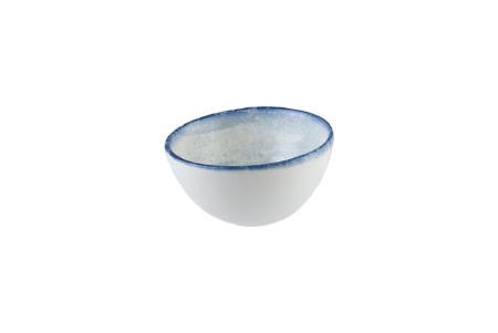 Соусник скошенный 60мл 80мм Harena Bonna  S-MT-HRNVNT8KS