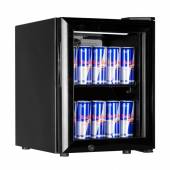 Шкаф для хранения напитков TEFCOLD BC30 статика Шкаф для хранения напитков TEFCOLD BC30 статика