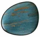 Тарелка 250мм Madera Mint MDRMTVAO25DZ форма Ваго b Тарелка 250мм Madera Mint MDRMTVAO25DZ форма Ваго b