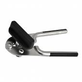 Открывашка ручная, P.L. - BarWare ZR233