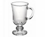 Бокал Айриш-кофе 200мл ОСЗ (Глинтвейн) 08c1405 720  /12/