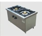 Плита-табурет газовая ПРГ-IIA-2 81972 Плита-табурет газовая ПРГ-IIA-2 81972