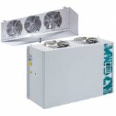 Сплит-система настенная Rivacold SPL034Z012 Split