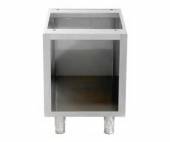 Пьедестал Kovinastroj OP-40