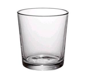 Стопка 50мл ОСЗ (Ода) 1250/6048 /96/ Стопка 50мл ОСЗ (Ода) 1250/6048 /96/