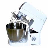 Миксер настольный VIATTO HLB-7 Миксер настольный VIATTO HLB-7