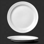 Блюдо круглое 305мм Башкирский ФЗ ИБД 03.305 38154 /3/ Блюдо круглое 305мм Башкирский ФЗ ИБД 03.305 38154 /3/