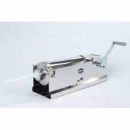 Шприц колбасный APACH ASF14 144657 Шприц колбасный APACH ASF14 144657