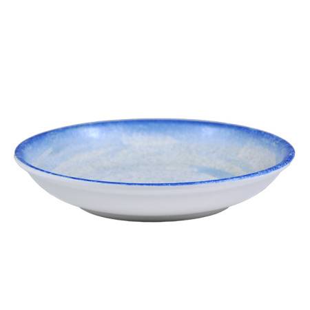 Тарелка глубокая 200 мм 500 мл Harena Bonna S-MT-HRNGRM20CK b