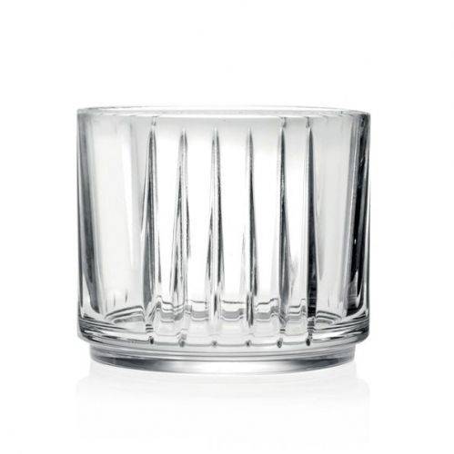 Стакан Олд Фэшн 360мл RCR Luxion Combo 26338020006 /1/6/