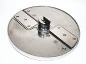 Нож овощерезки МПР-350М, МПО-1 соломка 2*2 (04.16.00) морковь по-корейски Нож овощерезки МПР-350М, МПО-1 соломка 2*2 (04.16.00) морковь по-корейски