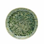 Тарелка 22см,керамика "Frutti di Mare" P.L. QB23183002