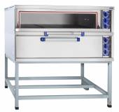 Шкаф пекарский Абат ЭШ-2К Шкаф пекарский Абат ЭШ-2К