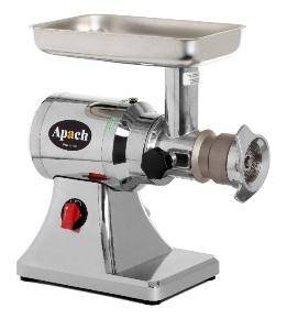 Мясорубка APACH ATI32RSUT полный унгер 3Ф.