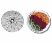 Диск для МПР-350М терочный МПР-350М.11.00.00 Диск для МПР-350М терочный МПР-350М.11.00.00