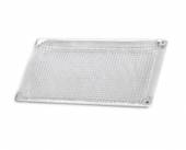 Корзина Unox GRP 815 для жарки картофеля-фри