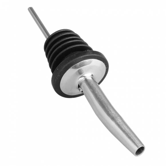 Гейзер нерж. P.L.- Barbossa PORE0008