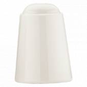 Перечница 7см фарфор Banquet White Bonna /24/ BNC 01 BB Перечница 7см фарфор Banquet White Bonna /24/ BNC 01 BB