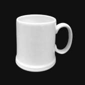 Кружка 300мл RAK Banquet BAMG30 /12/