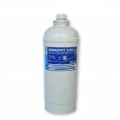 Сменный картридж Аквабрит АБ-1200