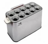 Аппарат для приготовления сосисок в яйце Hurakan HKN-GEW10 Аппарат для приготовления сосисок в яйце Hurakan HKN-GEW10