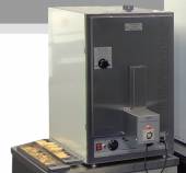 Коптильня электрическая Сиком КР -7.90