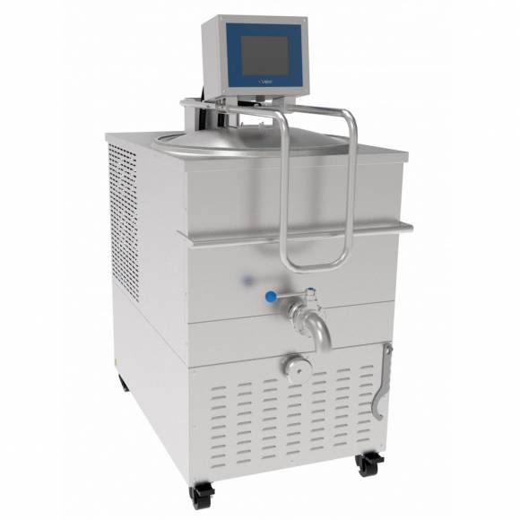 Ферментатор Abat ФТ-100П Ферментатор Abat ФТ-100П