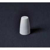 Перечница 70мл Башкирский Фарфор ИПР 03.70 38199 /12/ Перечница 70мл Башкирский Фарфор ИПР 03.70 38199 /12/