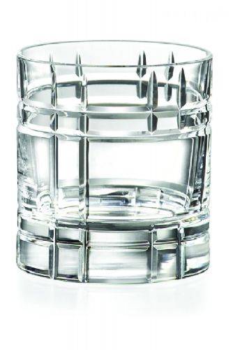 Стакан Олд Фэшн 340мл RCR Any /1/6/ Стакан Олд Фэшн 340мл RCR Any /1/6/