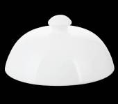 Крышка для горячего 125мм Wilmax WL-996007 /6/36/ Крышка для горячего 125мм Wilmax WL-996007 /6/36/