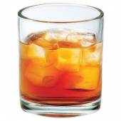 Стакан Олд Фэшн Scotland 390 мл, P.L. - BarWare JLJN03 /6/