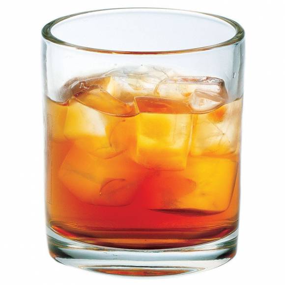 Стакан Олд Фэшн Scotland 390 мл, P.L. - BarWare JLJN03 /6/ Стакан Олд Фэшн Scotland 390 мл, P.L. - BarWare JLJN03 /6/