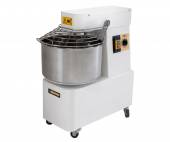 Тестомес спиральный ITPIZZA SK-20-2S 3Ф