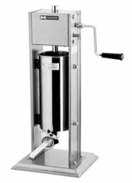 Шприц колбасный Hurakan HKN-ISV7 Шприц колбасный Hurakan HKN-ISV7