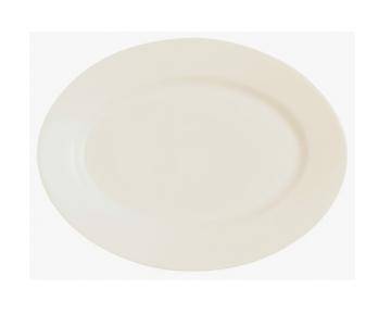 Блюдо овальное 350х260мм Zenix Intensity Arcoroc G4975 35432 /4/ Блюдо овальное 350х260мм Zenix Intensity Arcoroc G4975 35432 /4/
