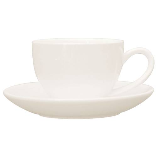 Чайная пара 200 мл, P.L. Proff Cuisine P7060309 Чайная пара 200 мл, P.L. Proff Cuisine P7060309