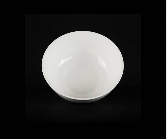 Салатник 115мм круглый Chan Wave (Classic) Ivory LQ-Q058 фк0122 250мл Салатник 115мм круглый Chan Wave (Classic) Ivory LQ-Q058 фк0122 250мл